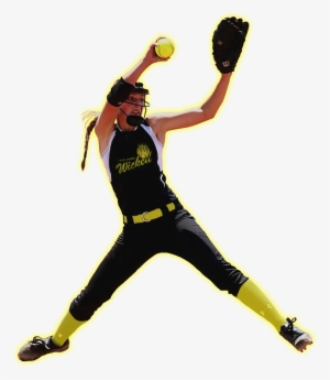 Sign Up Today - Softball #2794428