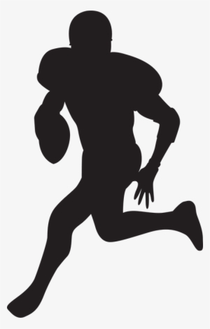 Performance Enhancing Steroid Use In Sports #2794452