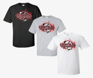 Central Softball Player Parent Form Shirts 2014 - Shirt #2794476