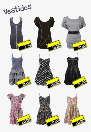 Notem - One-piece Garment #2794478