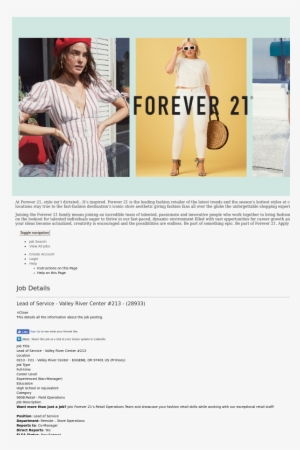 Want - Forever21 Taupe Heel Boots #2794505