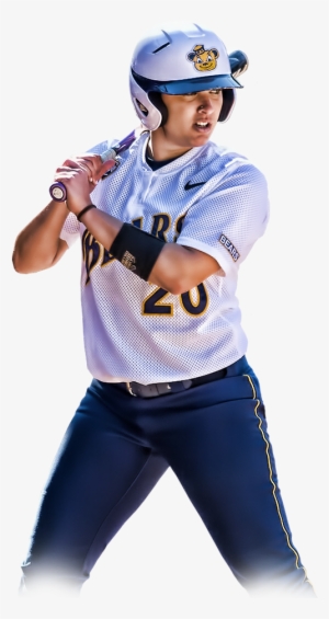 Valerie Arioto #2794529