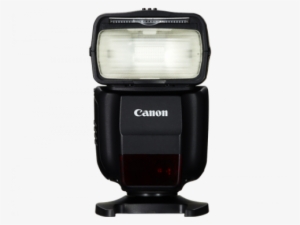 Canon Speedlite 470ex Ai #2794598