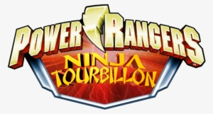 Prnc - Power Rangers #2794623