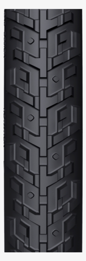 Wtb Nano 40 Tcs Tubeless 700c Tire - Wtb Nano #2794685