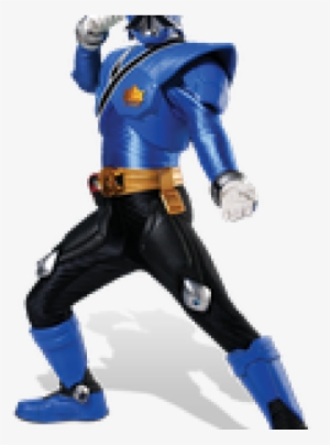 Power Rangers Clipart Transparent - Power Rangers Image Download #2794745