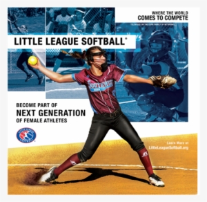 Softball #2794749