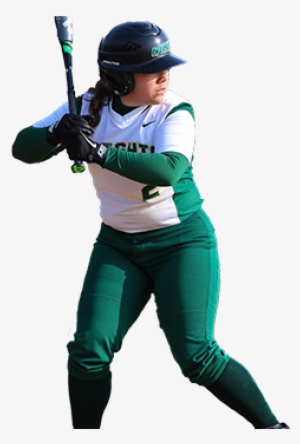 College Softball #2794775