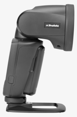 901201 901202 J Profoto A1 Airttl Flash Stand Productimage - Profoto A1 Airttl-c For Canon #2794807