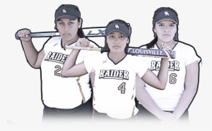 Interested In Playing Fastpitch Softball For Rowland - Rowland High School #2794849