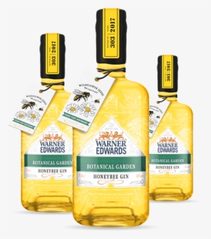 Warner Edwards Harrington Sloe Gin (70cl) Sloe Gin #2794854