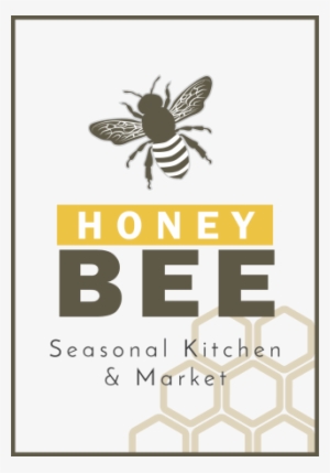 Honey Bee Vertical #2794909 Honey Bee Vertical #2794909