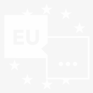 Making Europe Again - 3 Oathkeeper Tattoo #2794958