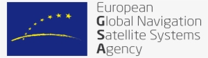 European Global Navigation Satellite Systems Agency #2795011