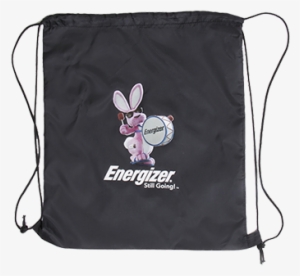 Drawstring Backsack #2795063