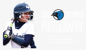 Discounts And Allowances #2795067