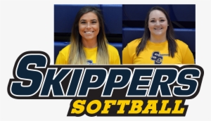 Clair County Community College On Twitter #2795072