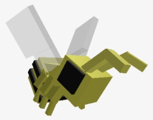 Honeybee - Illustration #2795073