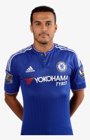 Kevin Tillie #2795093