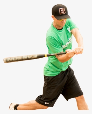 Original Size Is 578 × 702 Pixels - College Baseball #2795113