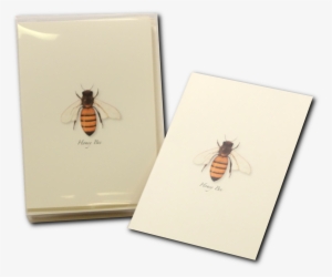 Shopping Cart -  -  - Honeybee #2795118