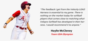 College Baseball #2795173