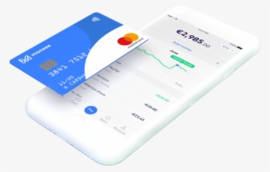 Fast And Free Account Opening - Transaction Account #2795174