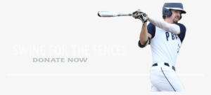 Ashley "jones" Capps - College Baseball #2795193