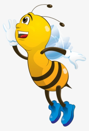 Ea65f1e0bd0f - Check Your Boo Bees Square Car Magnet 3" X 3" #2795194