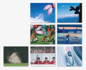 Belkin @tv Premium - Mobile Television Anywhere #2795218