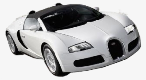 Australia's Most Expensive Car #2795222