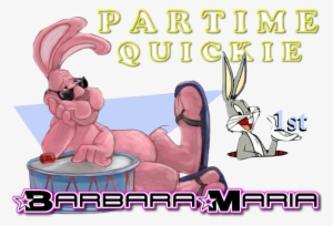 /partime - Animated Energizer Bunny #2795242