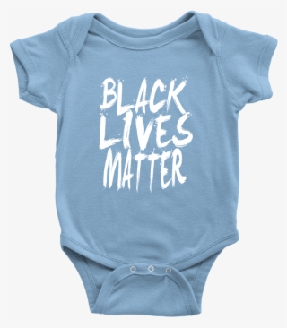 Best Kind Of Dad Raises A Softball Player Rustic Nova - Red White & Cute Tee #2795267