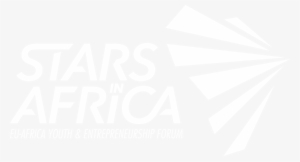 News - Africa Stars #2795271 News - Africa Stars #2795271