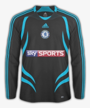 From Australia With Cups #2795296