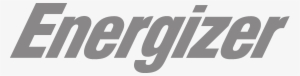 Energizer Bunny Logo #2795298