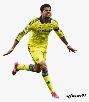 Spain - Chelsea - Costa Del Mar #2795365