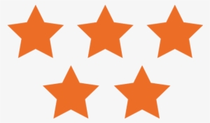 When Quality Counts - Sweet Baby Ray Bbq Sauce Label #2795366