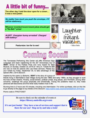 Old News - - Laughter Is An Instant Vacation Happy Yoga Tshirt #2795367