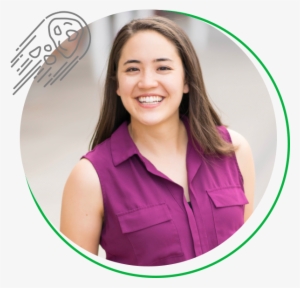 Chelsea - Business #2795419 Chelsea - Business #2795419