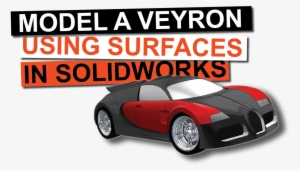 Over 40 Hours Of Training Video And A Complete Surfacing - Bugatti Veyron #2795423