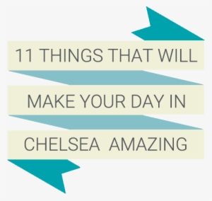 Textholder Chelsea - Mindset #2795442