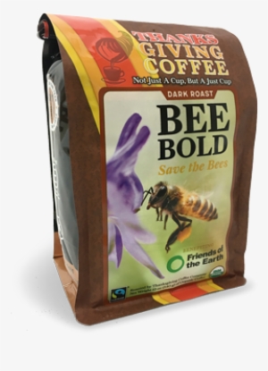 B Is For Bees: Abcs Of Endangered Insects #2795444