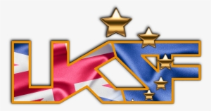 Uksf Eu Header Stars Shadow - Uksf #2795466