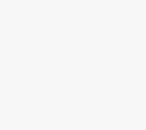 Facebook - Playstation White Logo Png #2795486 Facebook - Playstation White Logo Png #2795486