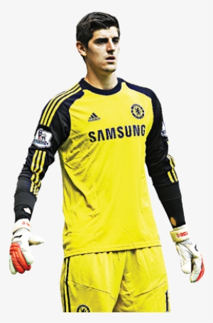 16 - Player #2795512