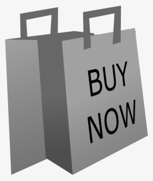 Into The Heat Of Battle Alongside The Rest Of The Troops #2795541