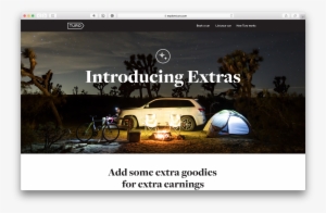 Extras #2795560