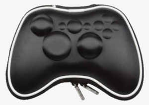Xbox 360 Controller Case - Game Controller #2795563