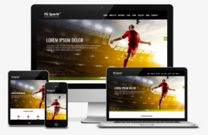 Drupal Web Development - Orion Clb28b560s Nintendo Ds #2795588